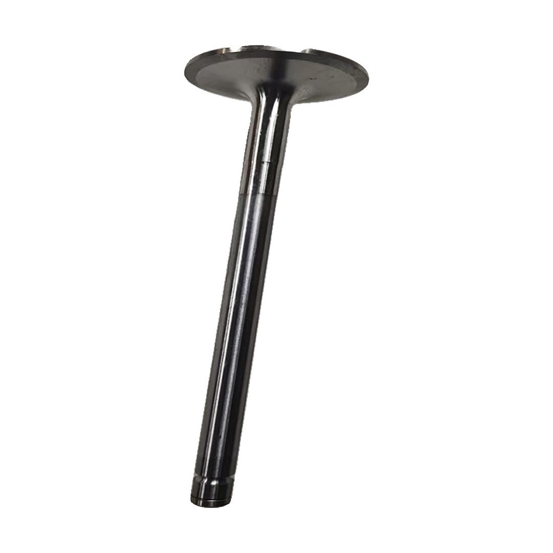 Valve Guide 21632997 Is Suitable for VOLVO A45G A40F A40G EC700BLC EC750EL