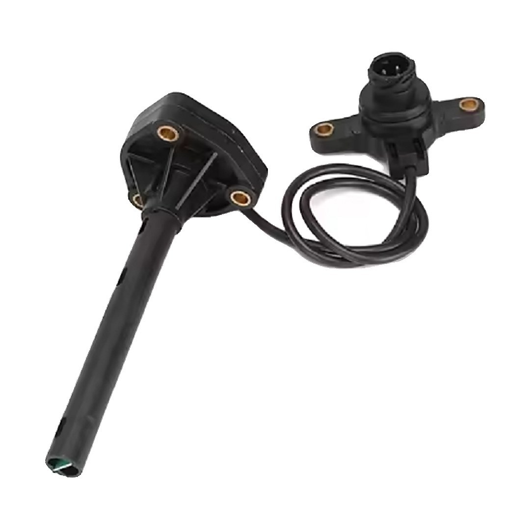 11423761 VOE 21042447 24424110 232957001 ENGINE OIL LEVEL SENSOR Suitable for VOLVO TRUCK EXCAVATOR EC360B EC 460B EC330 EC770
