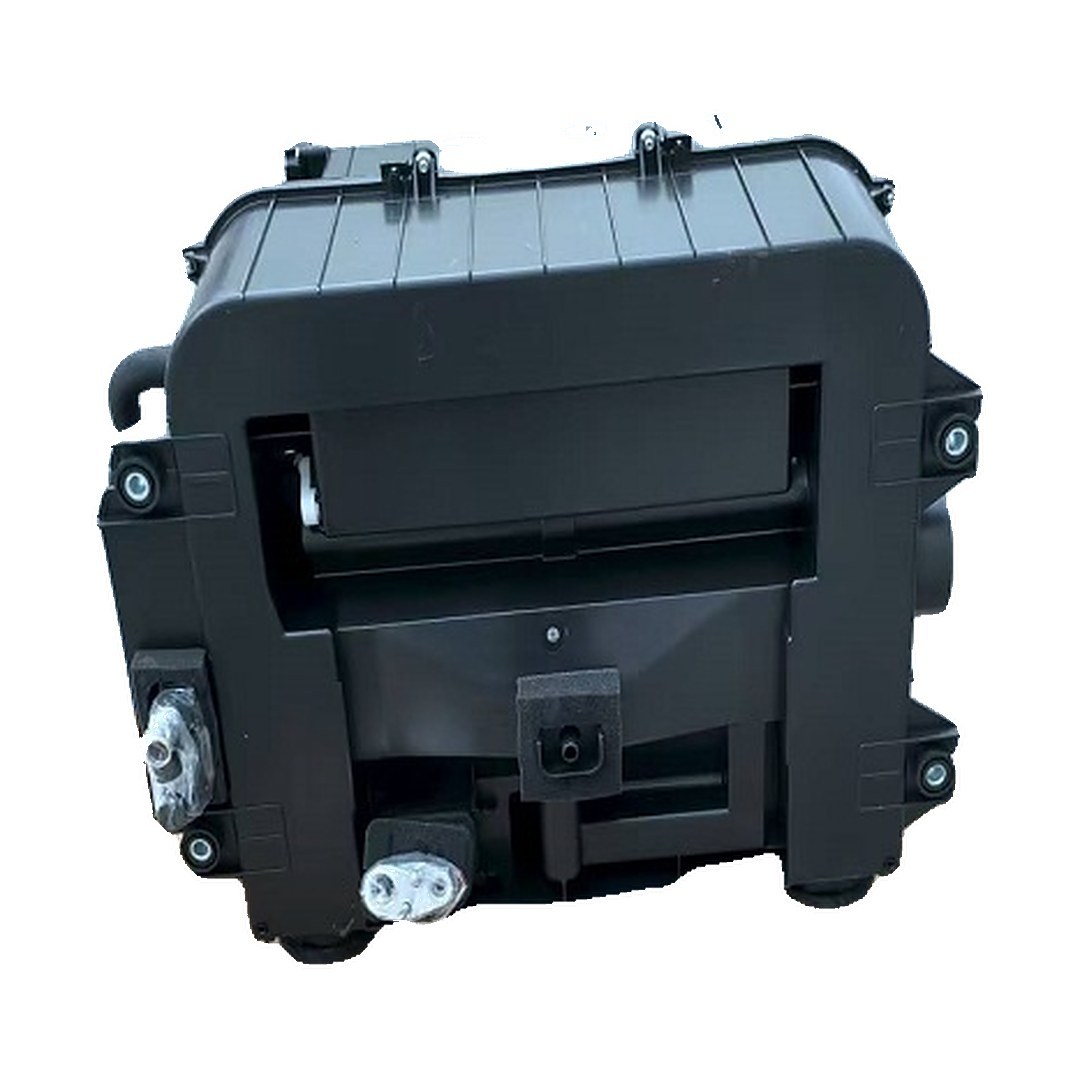 EC210D air Conditioning Assembly 14780452 Is Suitable for Volvo Excavator Parts