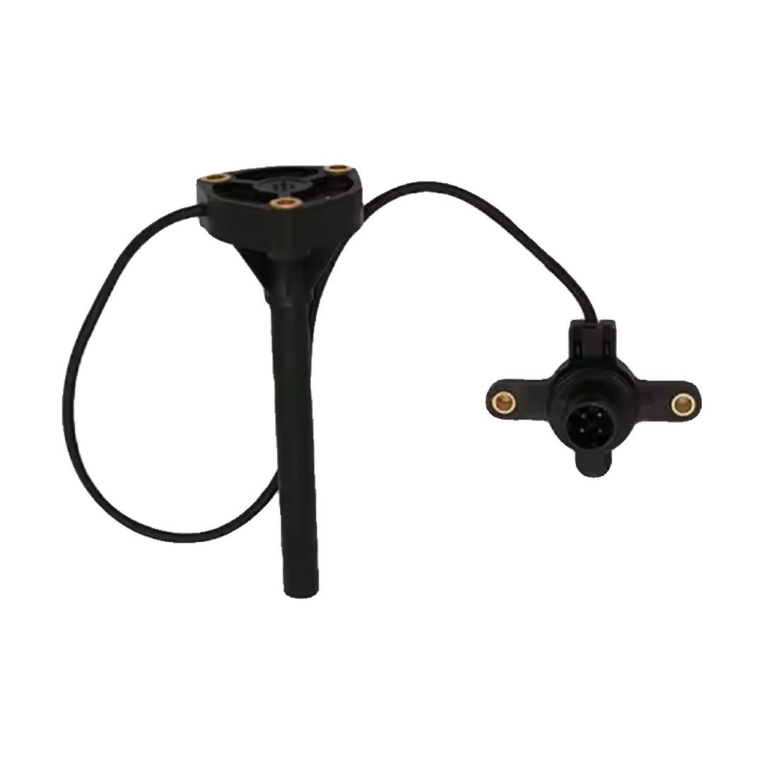 Oil Level Sensor 22807993 3173797 24424110 21521353 21042447 7421521353 Suitable for VOLVO renault
