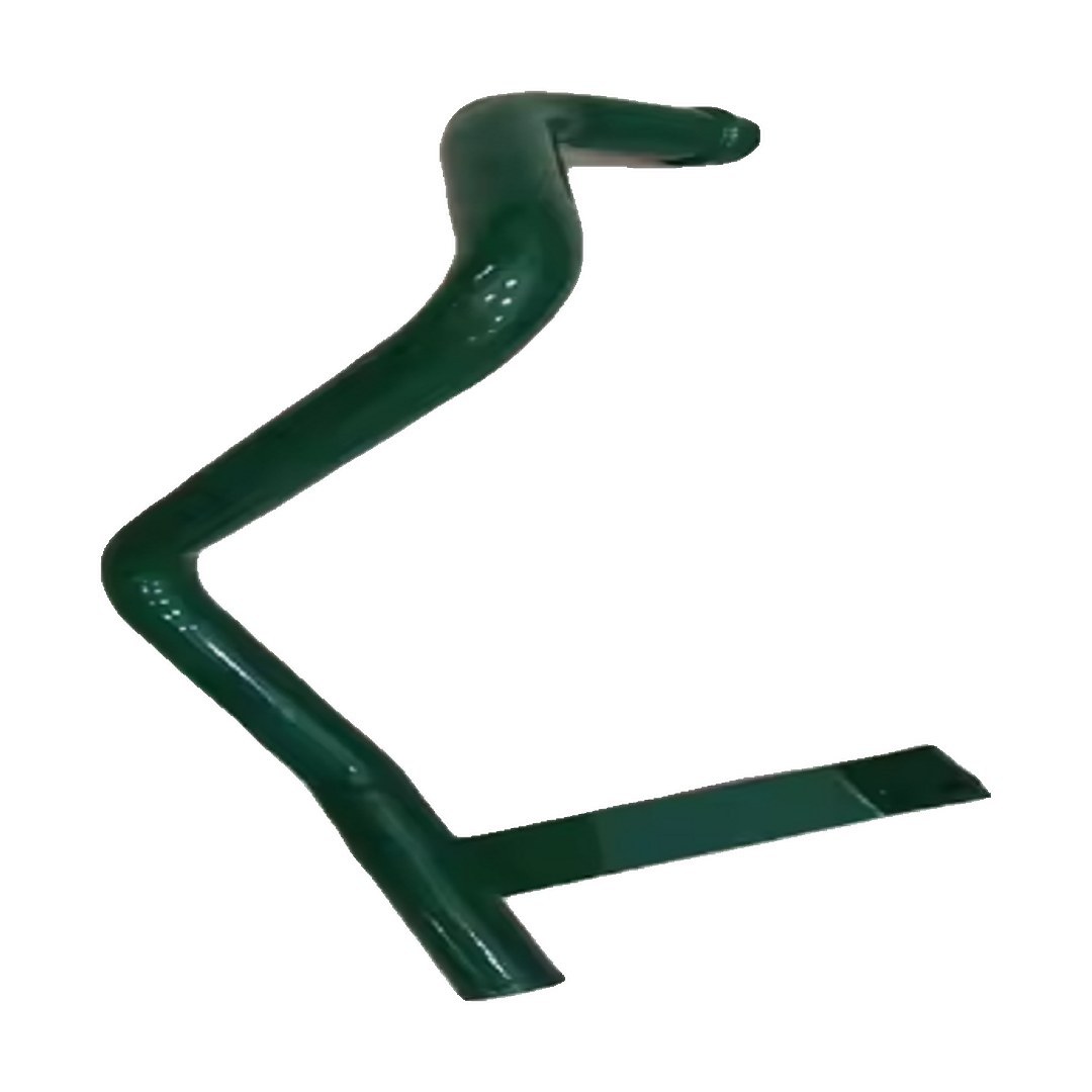 Coolant Pipe 20522122 Suitable for VOLVO Truck