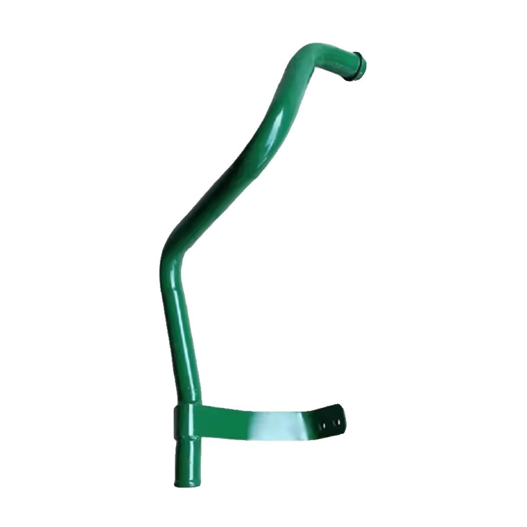 20589462 Expansion tank Pipe 20522122 21086866 1674306 OIL FILTER PIPE Use Suitable for VOLVO FH12