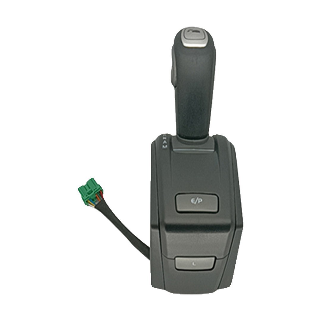 Suitable for Volvo Truck Shift Lever 21073025 Construction Machinery Parts