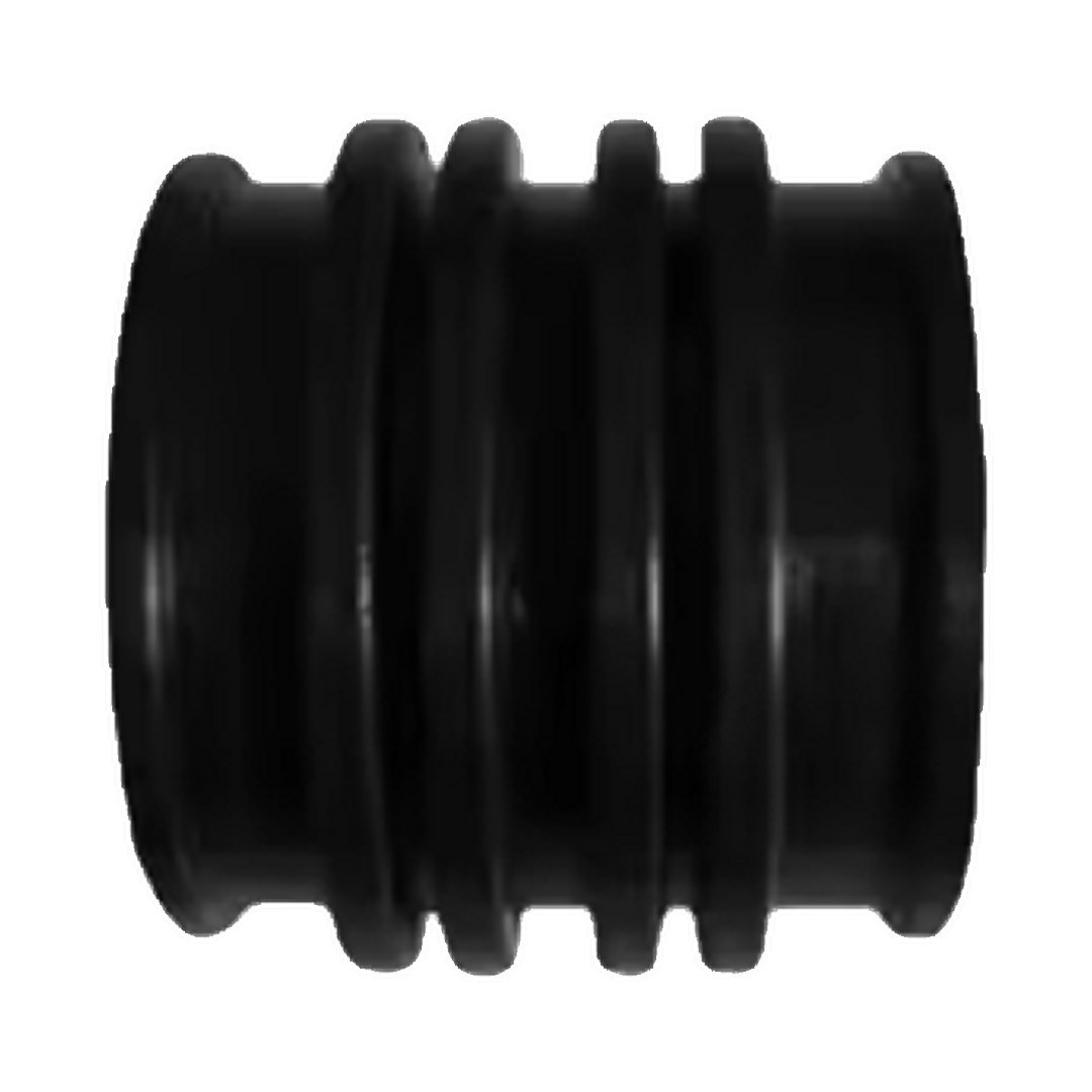 Pipe Water Pipe Oil Filling Pipe 21021925 20451178 3161219 Suitable for VOLVO Truck