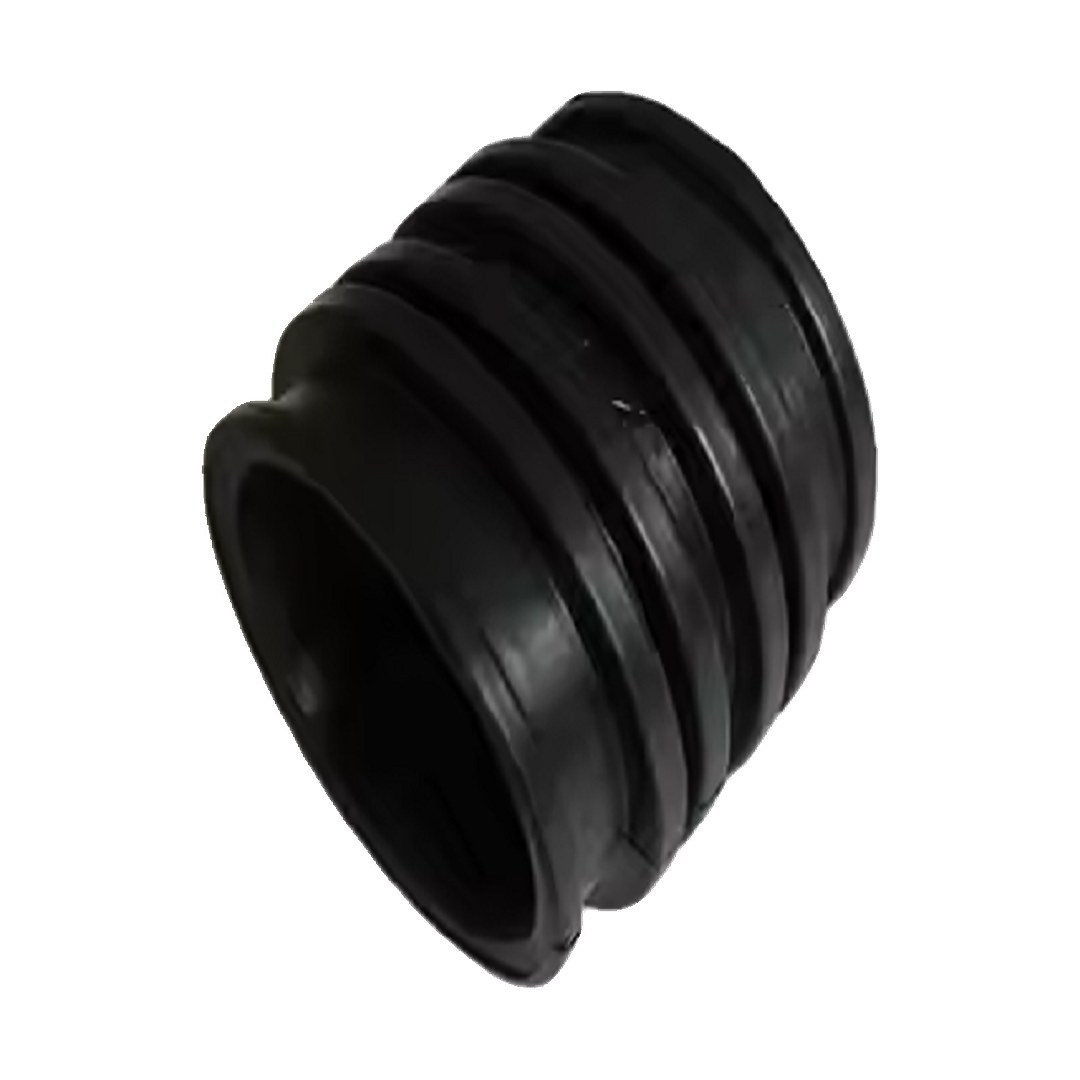 C-18483 Trucks 20451178 21021925 Connecting Hose