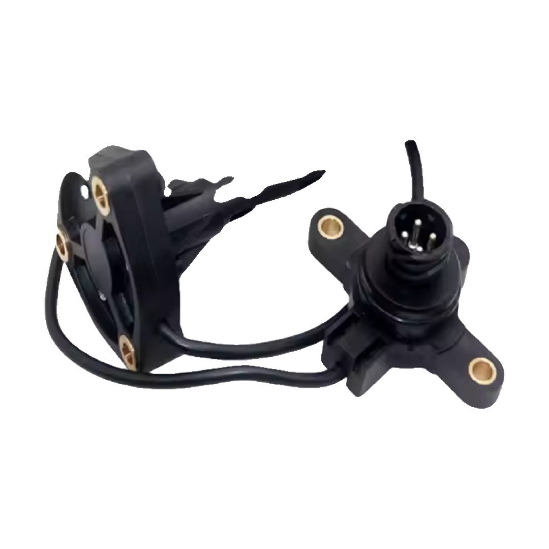 21042447 24424110 21521353 7421042447 FH12 FH16 Oil Level Sensor Suitable for VOLVO Excavator EC290 EC330
