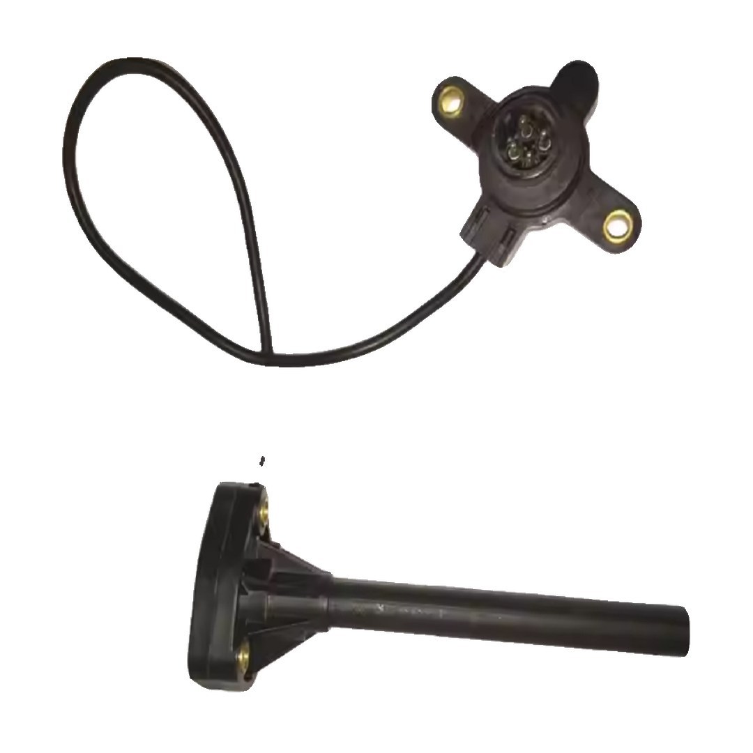 China Made 21042447 24424110 Oil Level Sensor VOE21042447 for Excavator EC360B EC460B EC700