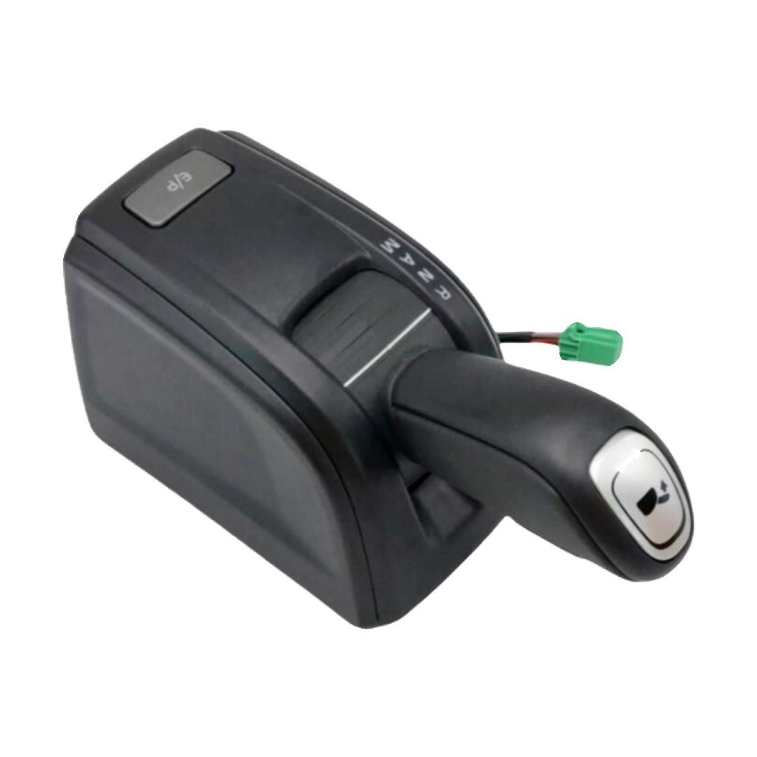 Suitable for Volvo Automatic Shift Lever 21937969