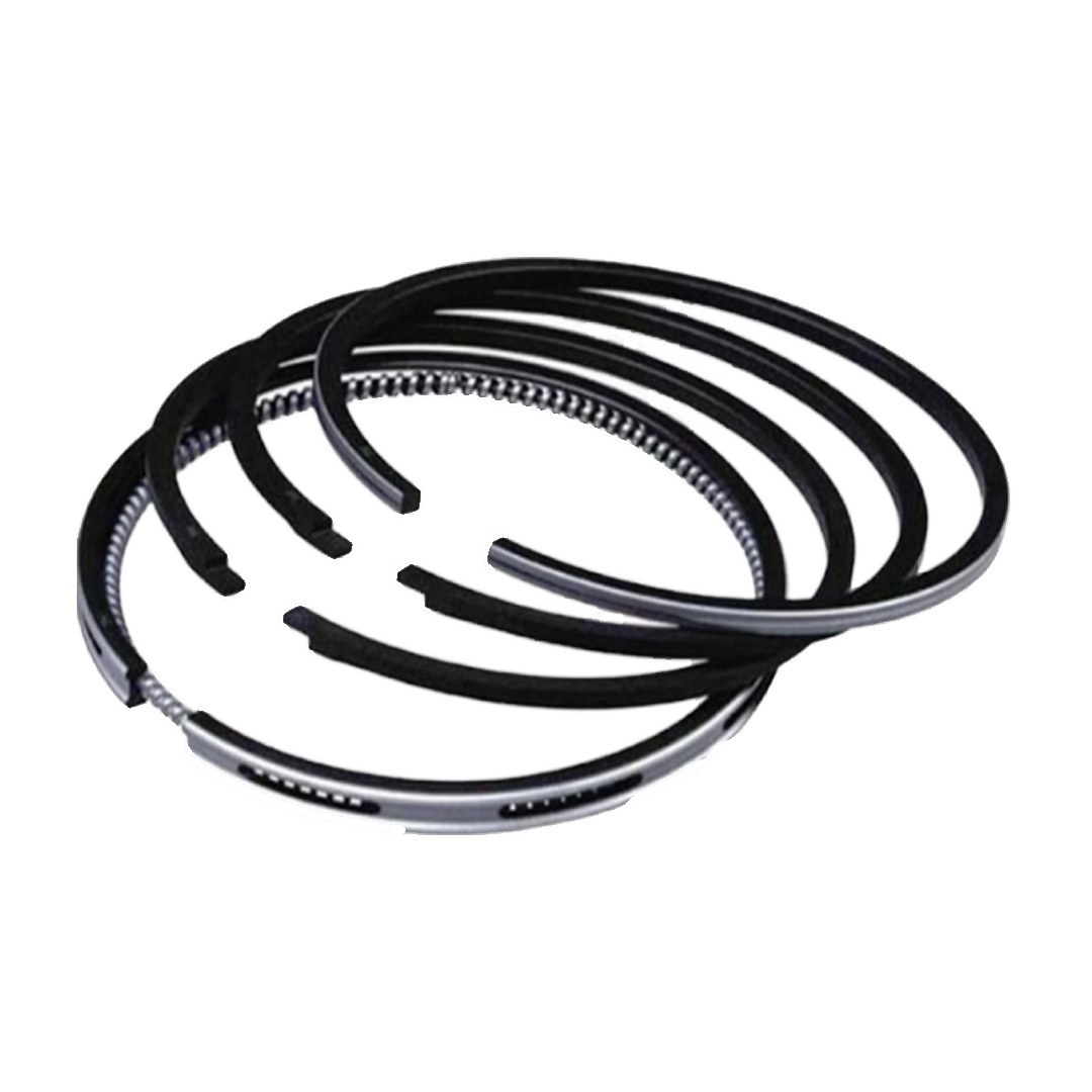 Piston Ring 3886753 Is Suitable for VOLVO A45G A40F A40G EC700BLC EC750EL