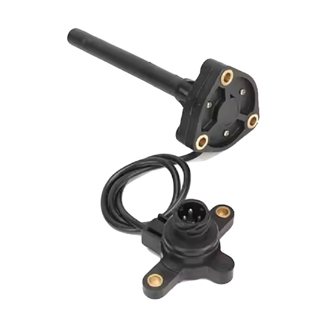 Construction Machinery Parts Oil Level Sensor Suitable for VOLVO Truck 21042447 24424110 21521353 3173797 22807993 22022794