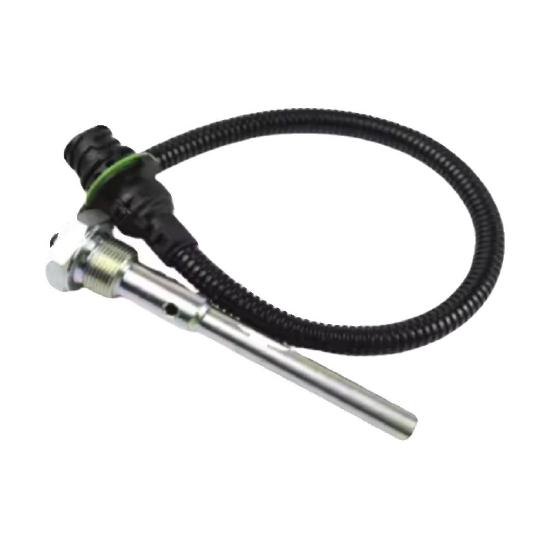 Truck Parts Suitable for Volvo 11423761 Level Sensor