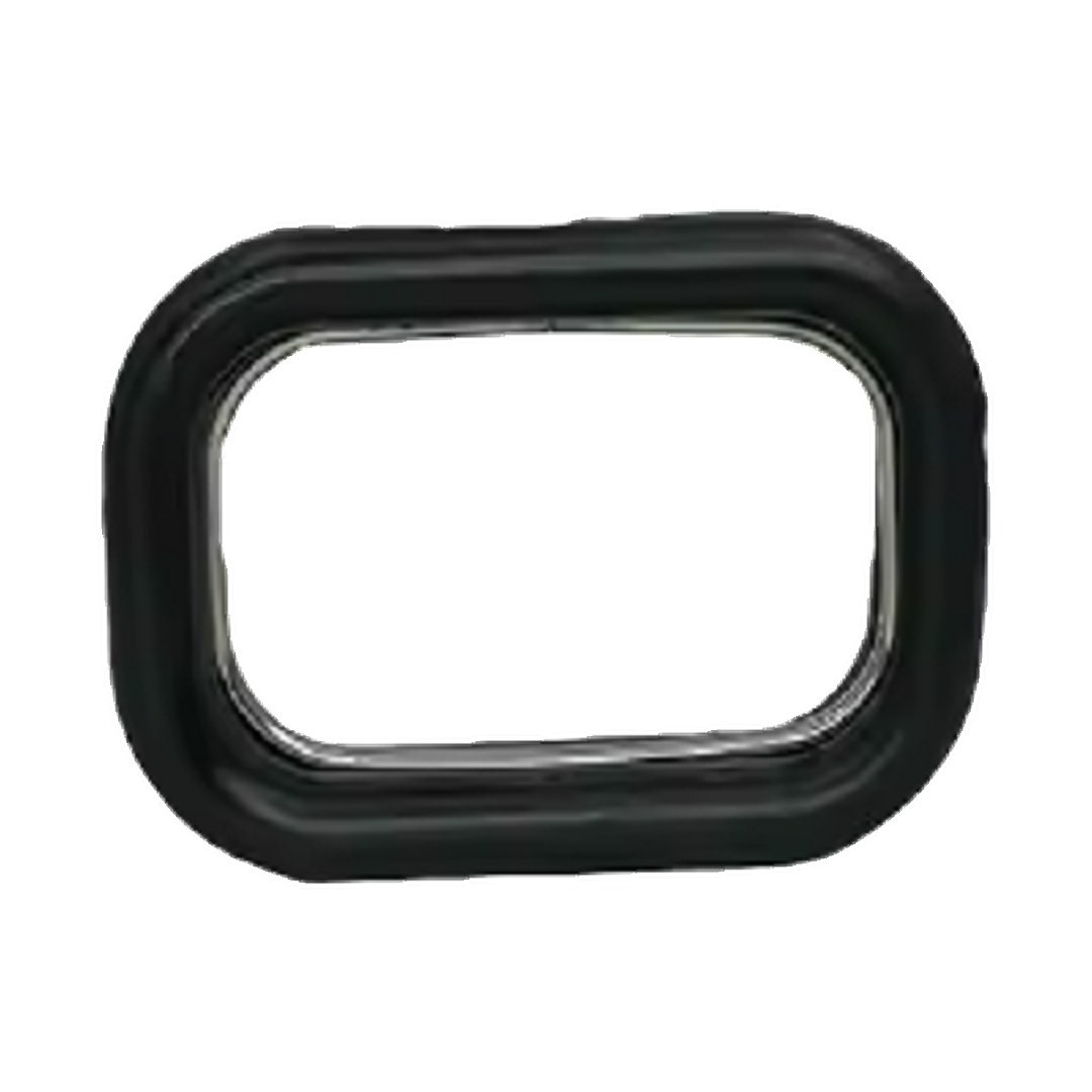Genuine Diesel Engine Parts Penta Seal Component 20430678 Authentic Replacement Suitable for Volvo VOLVO PENTA