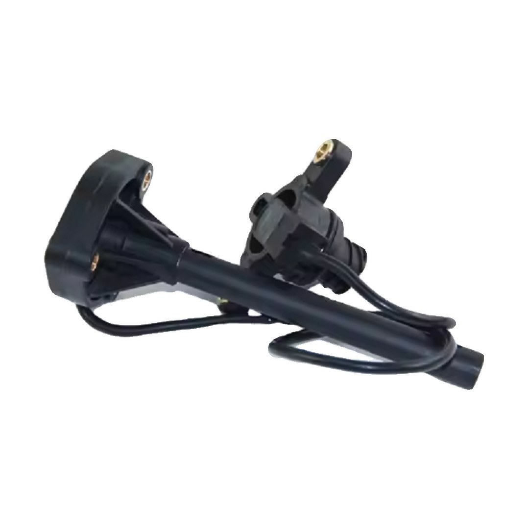 Penta Oil Level Sensor 21042447