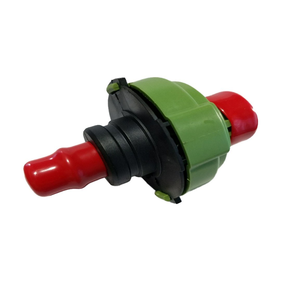 TAD1352VE Sensor 20560843