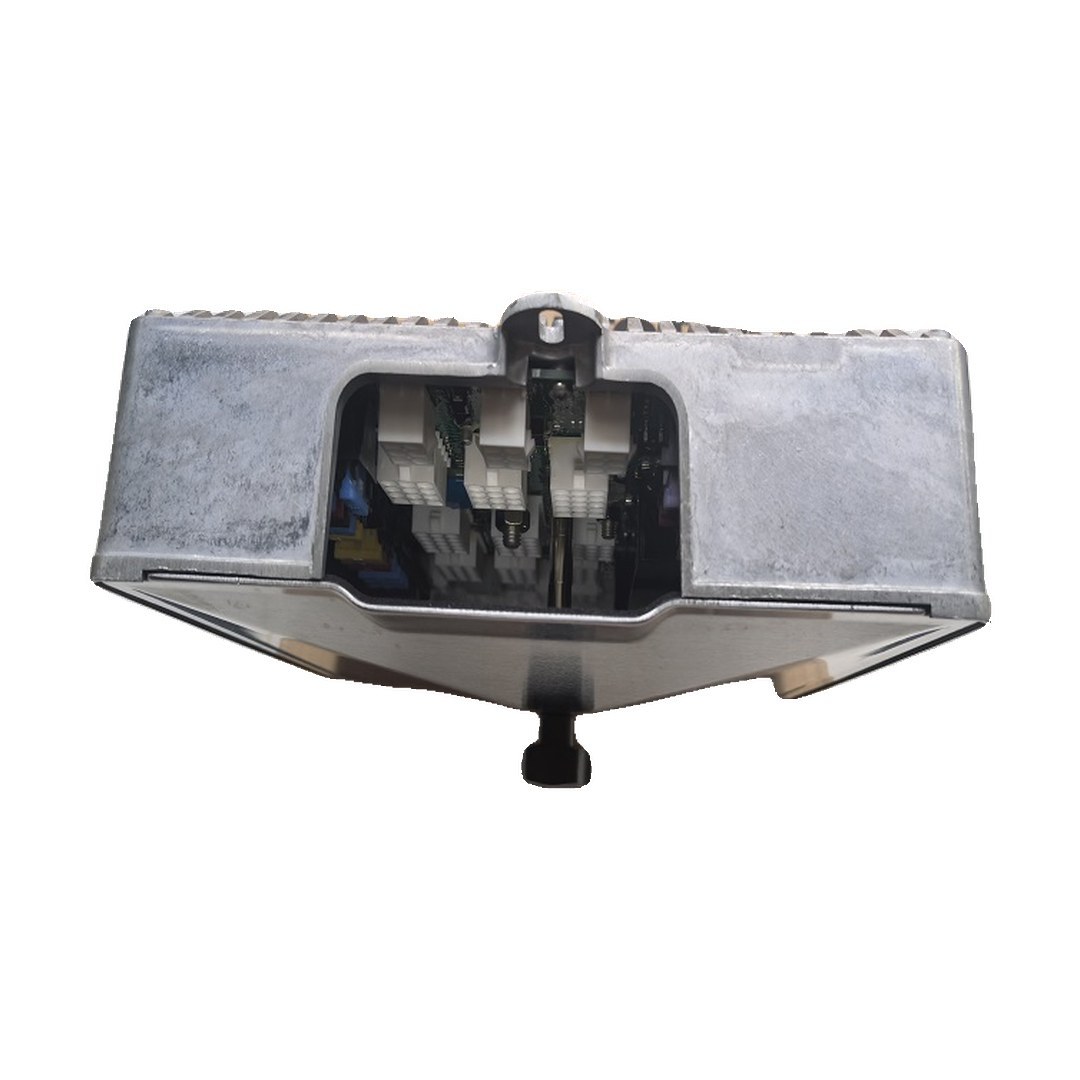 Suitable for VOLVO Loader Computer Board 15217151