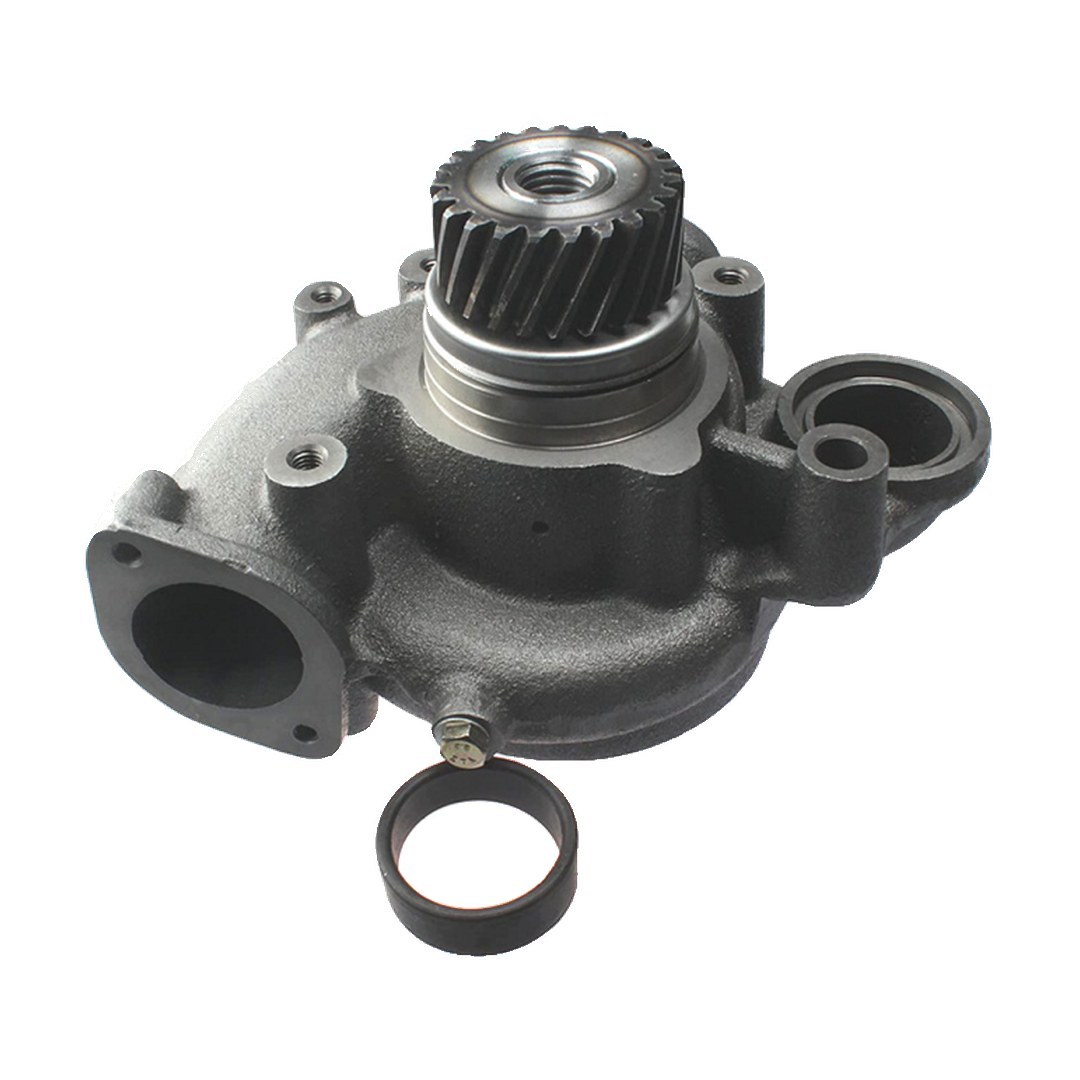 Suitable for Volvo diesel Engine Water Pump 8113522