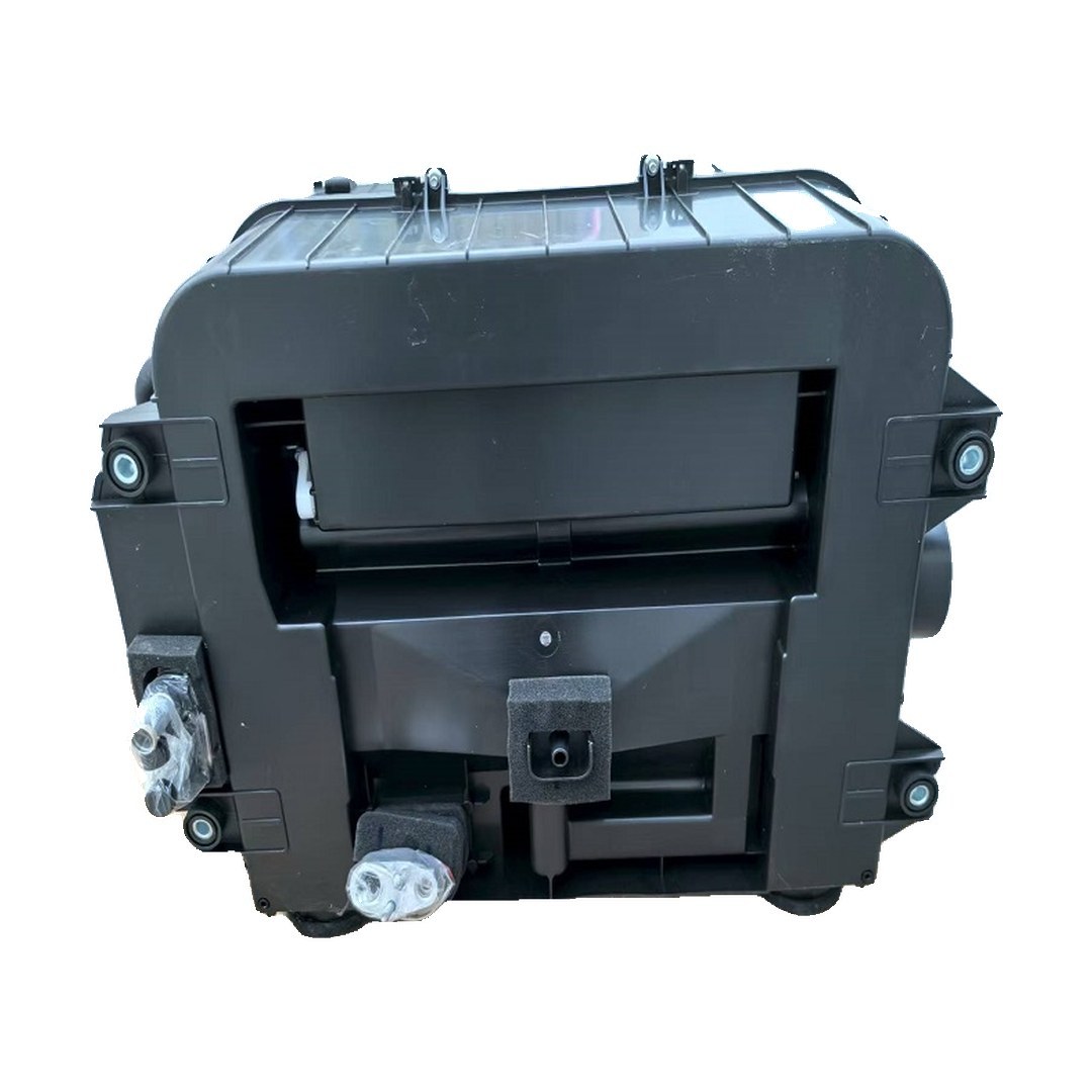 EC140D air Conditioner 14780404 Is Suitable for Volvo Excavator Parts