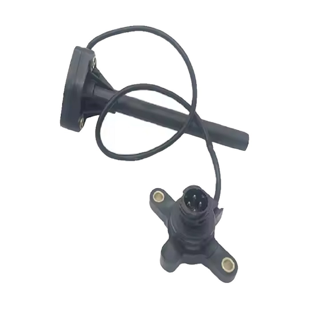 Engine Oil Sensor Fit Suitable for Volvo VN VT VNL 21042447 21521353 22022794 22807993 7421042447
