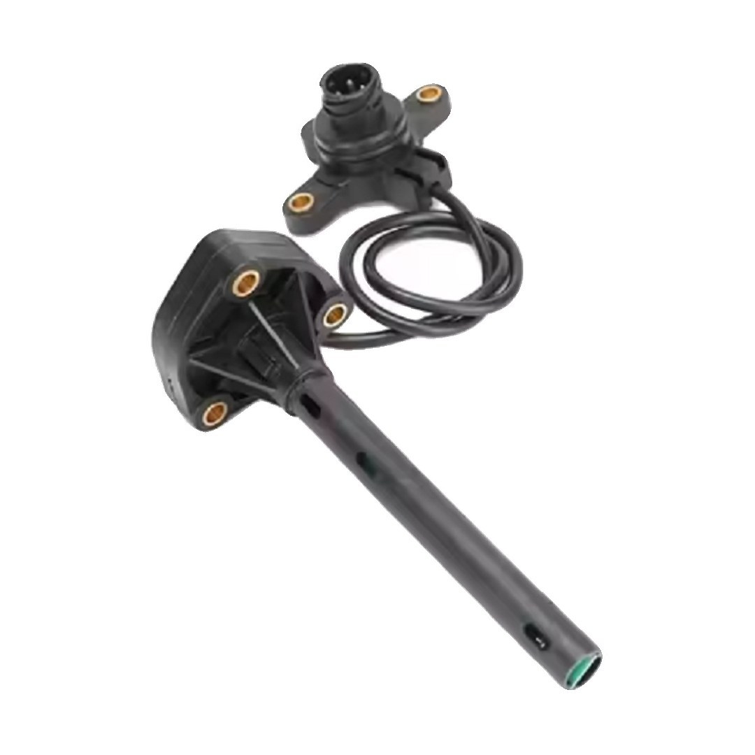 21042447 OIL PRESSURE SENSOR 21521353 Excavator Machinery Parts 24424110 Suitable for VOLVO Construction Machinery Parts