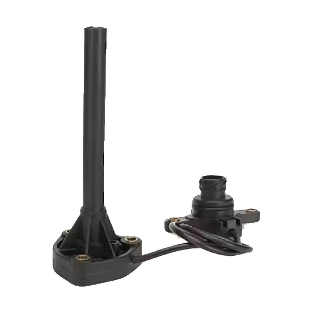 24424110 Oil Level Sensor 3173797 21042447 21521353 Fit Suitable for VOLVO