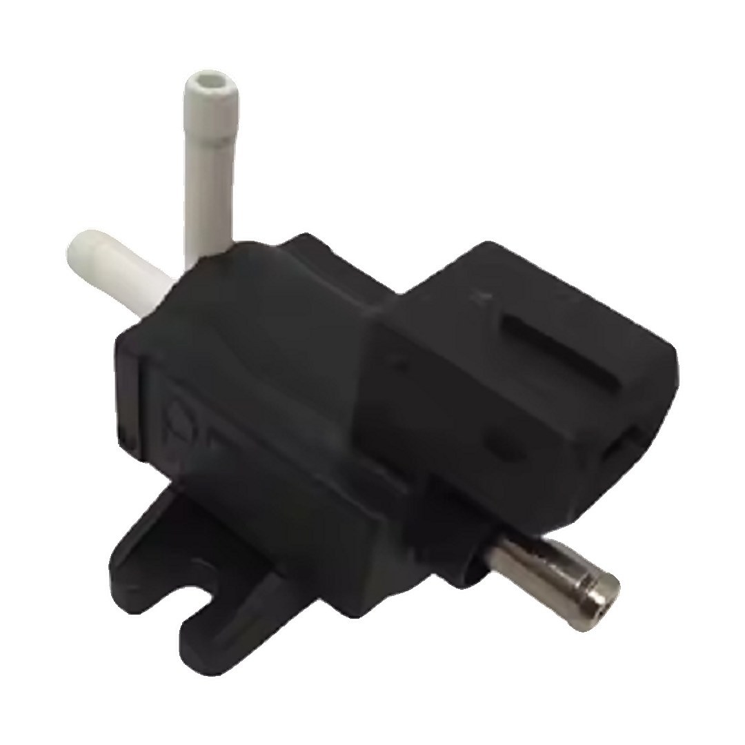 Original Quality TAD1341GE Engine Solenoid Valve 70128200 3819161 Solenoid Valve 24V