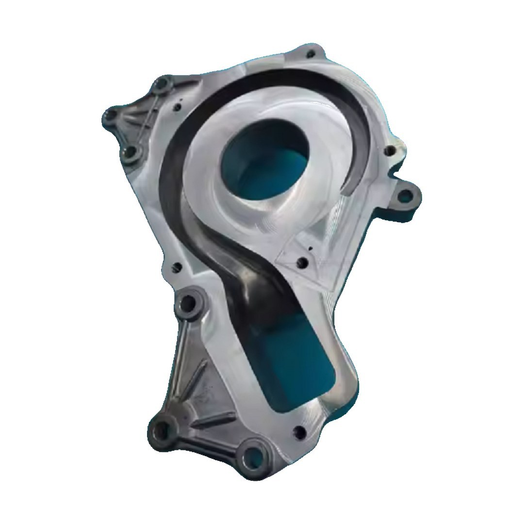 Suitable for Volvo 22195462 Coolant Pump