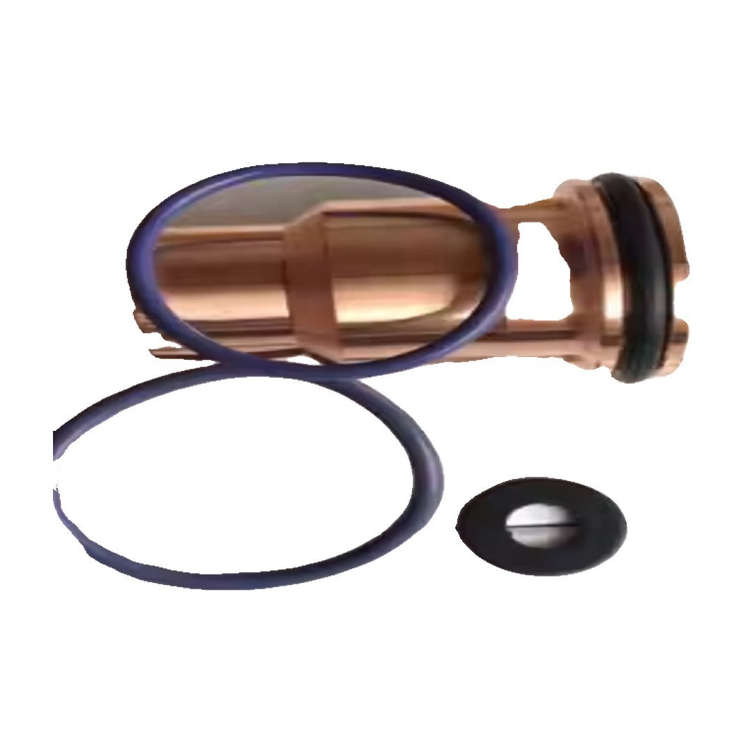 OEM 21274700 21351717 8512476 Injector Holder Repair Kit Suitable for VOLVO Renault Truck Spare Parts
