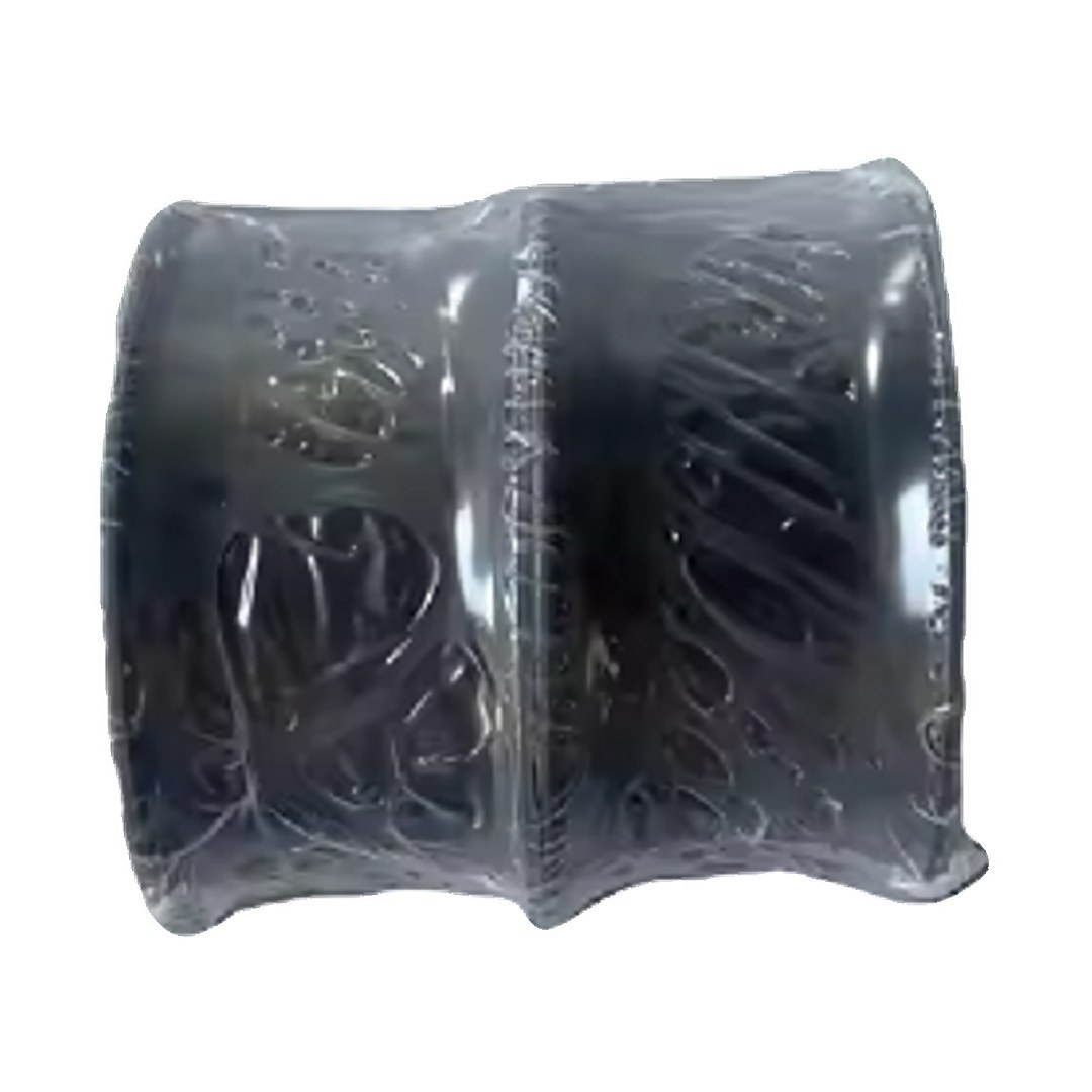 Factory Wholesale Suitable for VOLVO Excavator Parts Camshaft Direct Push Tile 21006109
