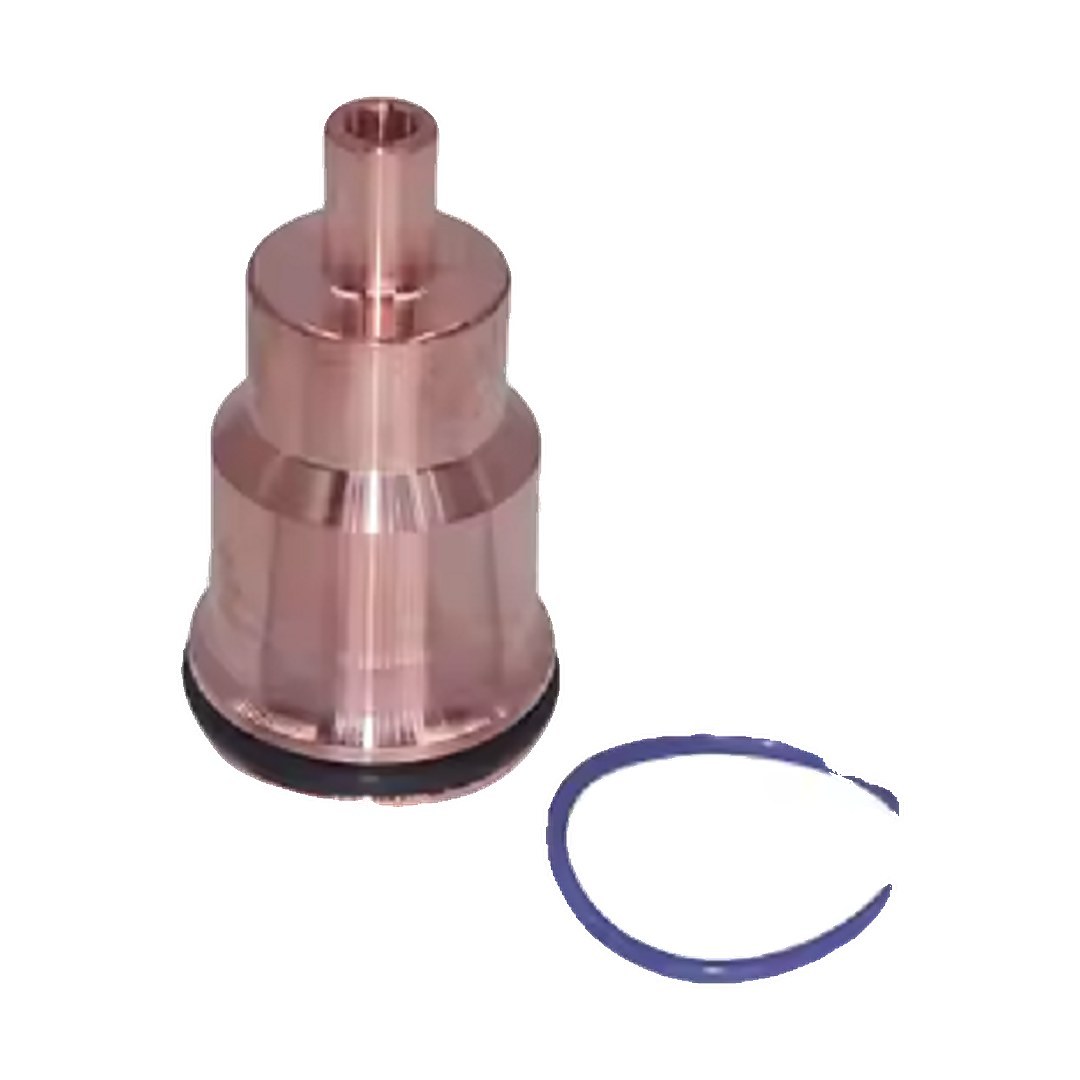 Suitable for VOLVO EC380 Excavator D13 Fuel Injector Sleeve Kit 21274700