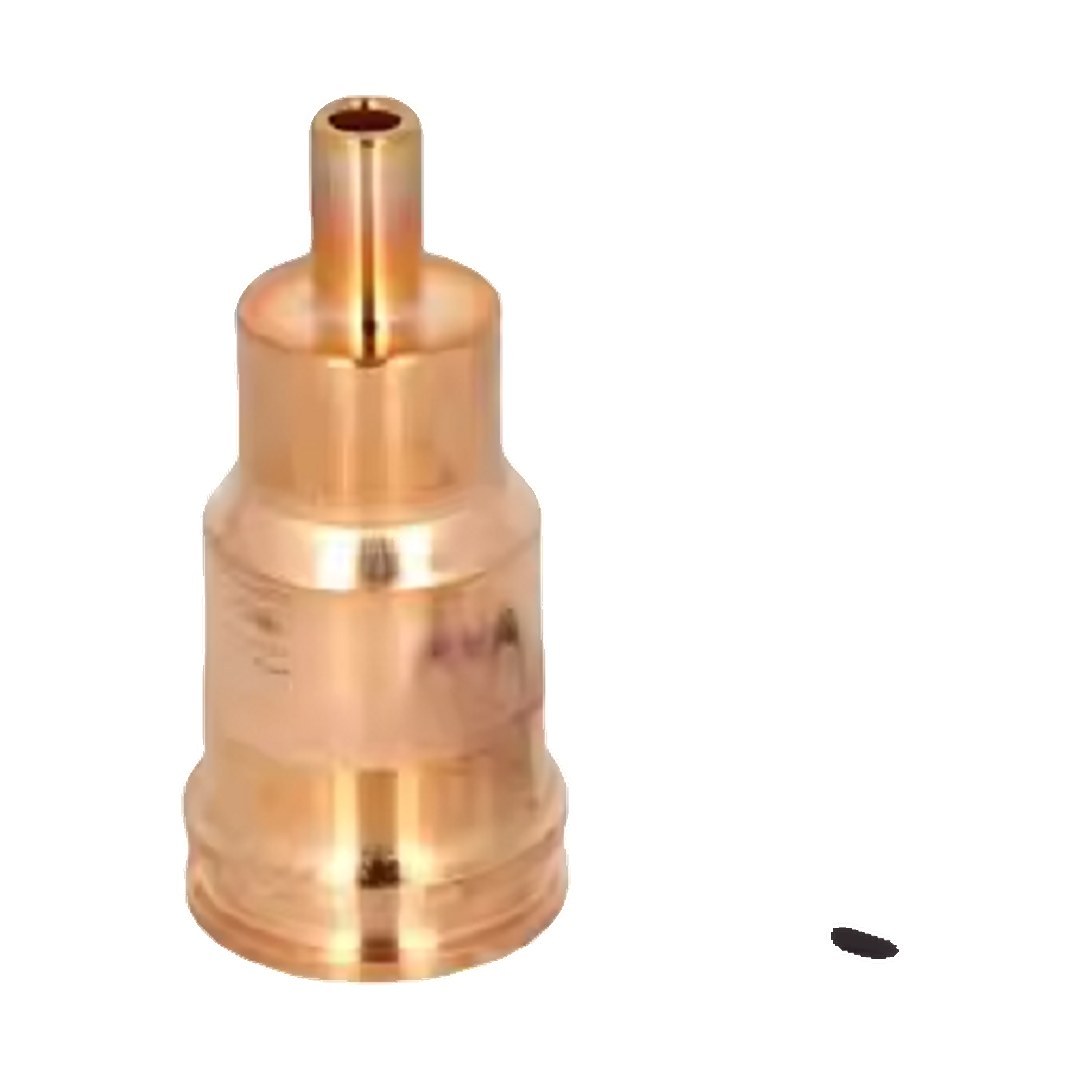 Injector Holder Repair Kit Copper Suitable for VOLVO FH FM 21351717 7485121085 21274700 ISK717 46313 291280 46313