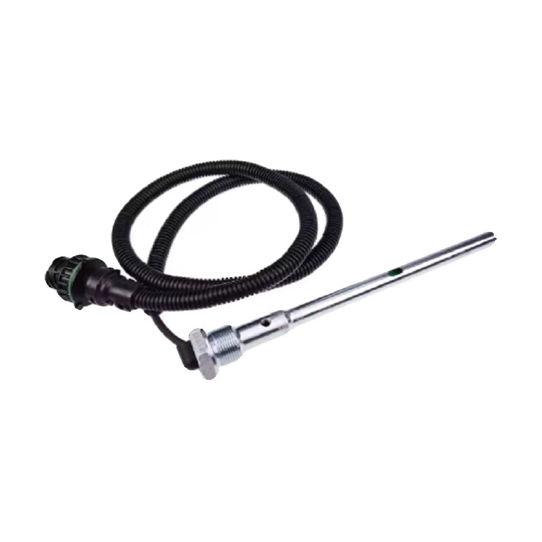 Excavator Accessory 22383368 Is Suitable for VOE240 290 Oil Level Sensor
