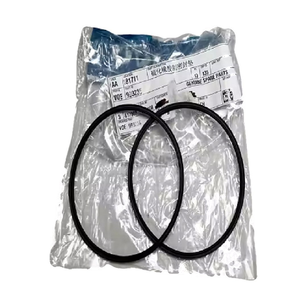 Suitable for VOLVO Penta 993235 X-Ring