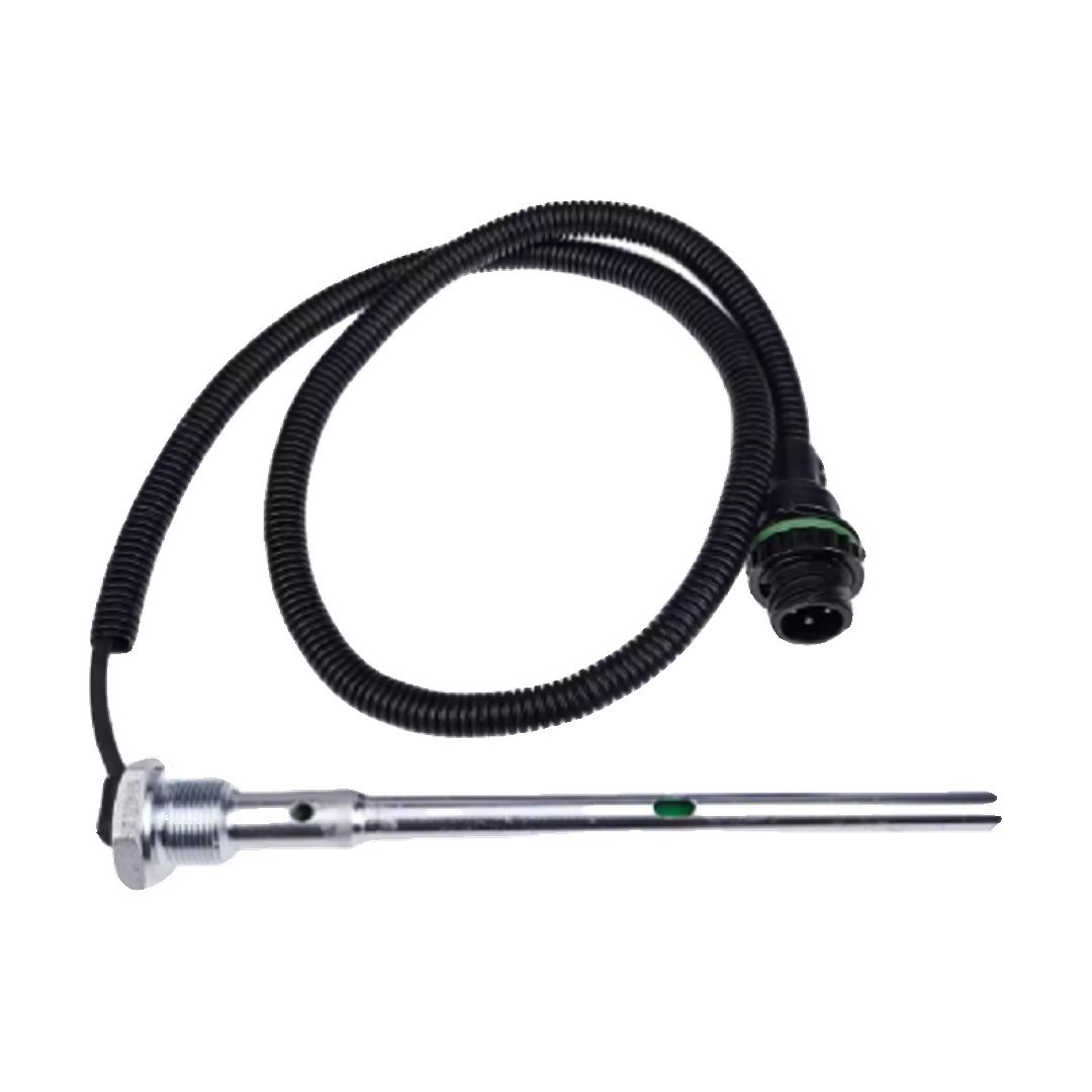 VOE21391695 22383368 Sensor Suitable for Volvo Engine D7E EC240 EC290 Excavator