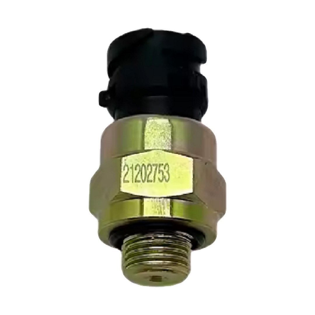 Oil Pressure Switch 21202753 874673 Suitable for VOLVO PENTA