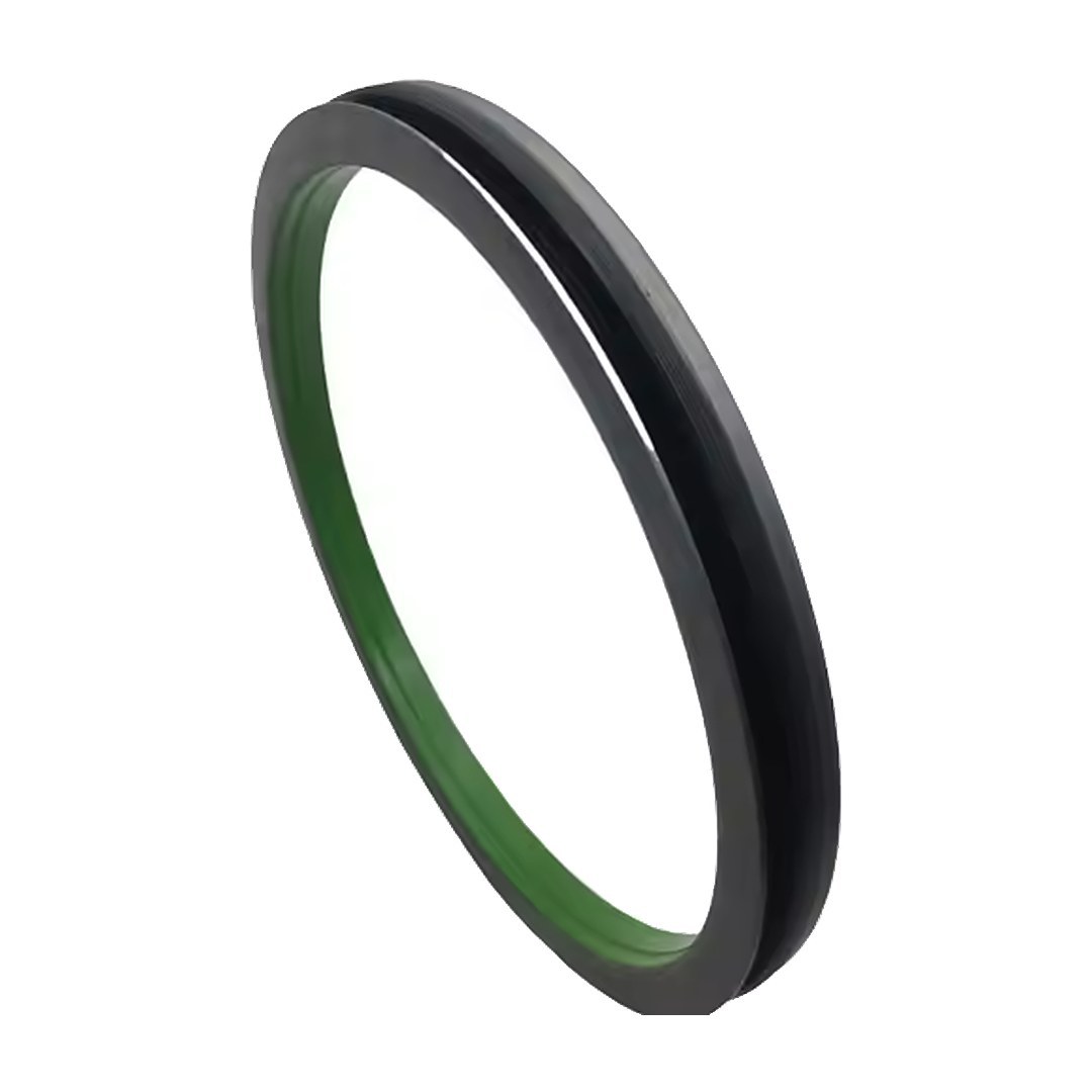 22191895 7422191895 Depehr High Quality European Auto Parts Volv RVI Truck 205X180X15MM Engine Rear Crankshaft Oil Seal