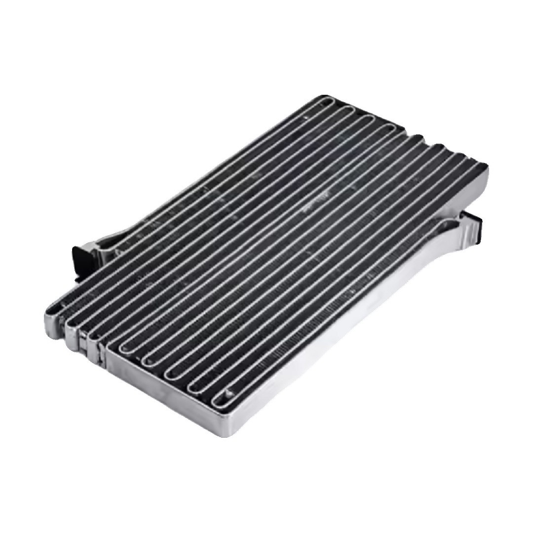air Condition Condenser for Volvo Loader 15053413 Excavator Car air Condition Condenser for VOE11006435 11006435 11164324