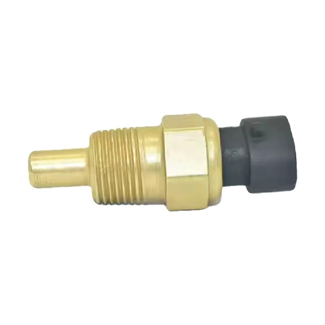 Truck Engine Parts Fuel Temperature Sensor 12146312 10045847 15326386 25036979 3850397 3850397