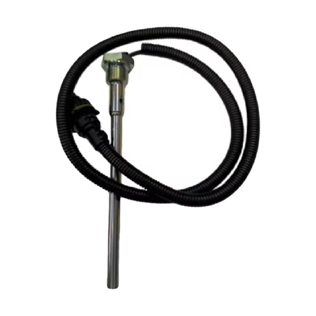 20840227 21391697 22383381 Oil Level Sensor Suitable for volvo Excavator Engine D6E