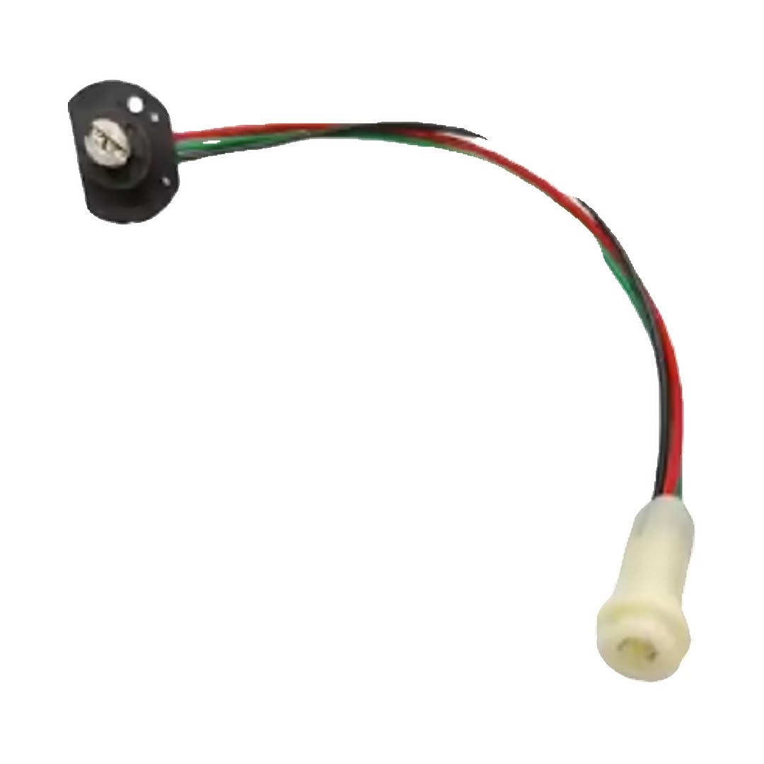 Potentiometer&Trim Sensor Kit 290 Sterndrives 873531 22314183 Suitable for VOLVO Penta