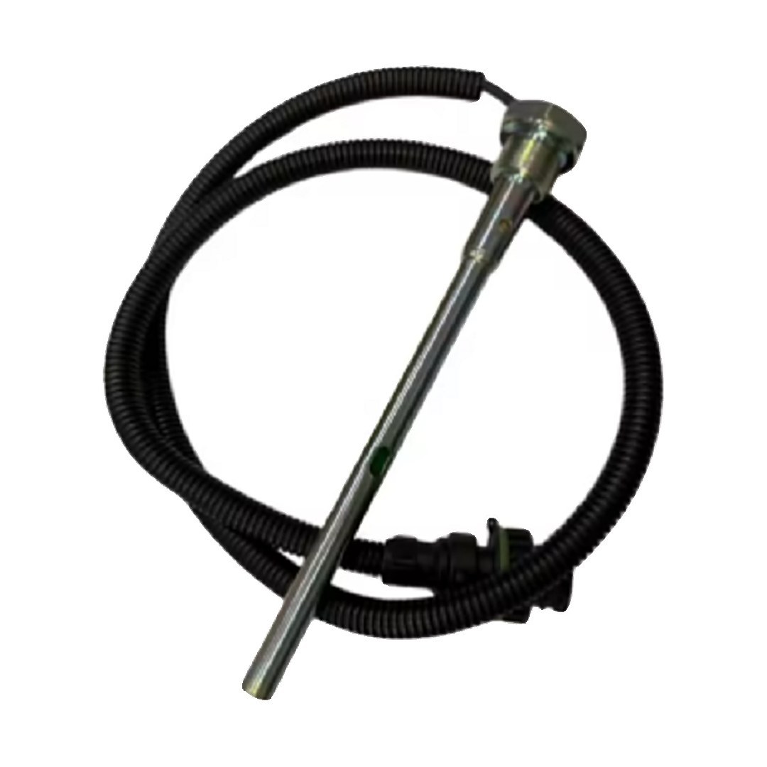 LEVEL SENSOR 21391689 Suitable for Volvo Wheel Loaders L110E VolvoL110H VolvoL110G Volvo L60F Volvo L70F VolvoL120G VolvoL105