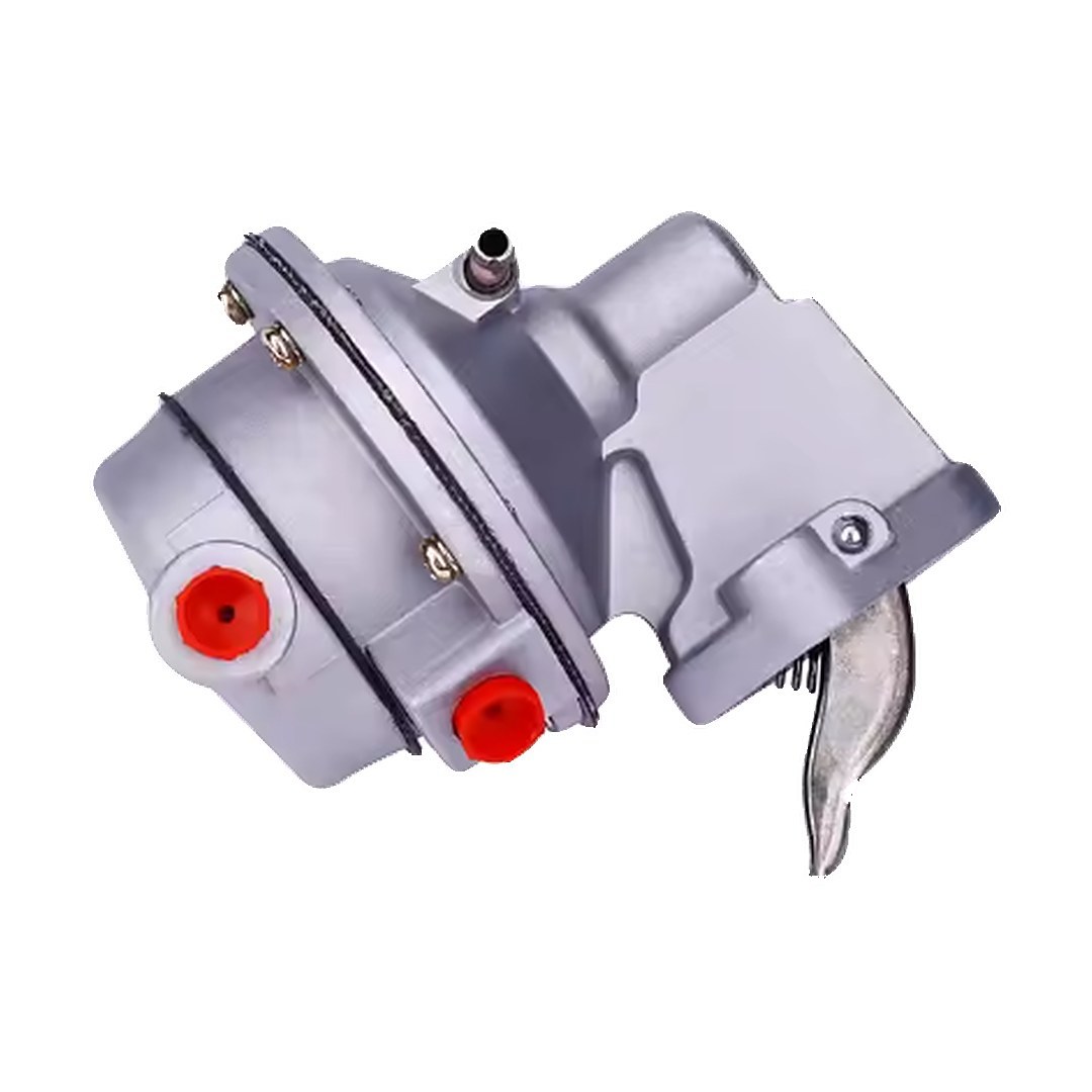 Suitable for volvo Yacht Accessory 826493