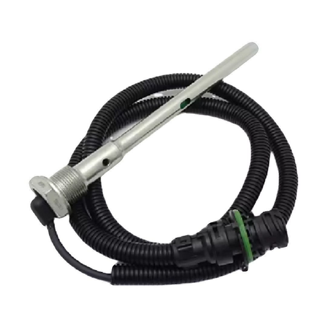 21391697 Level Sensor Engine EC210BLC for Excavator 21391697 VOE21391697