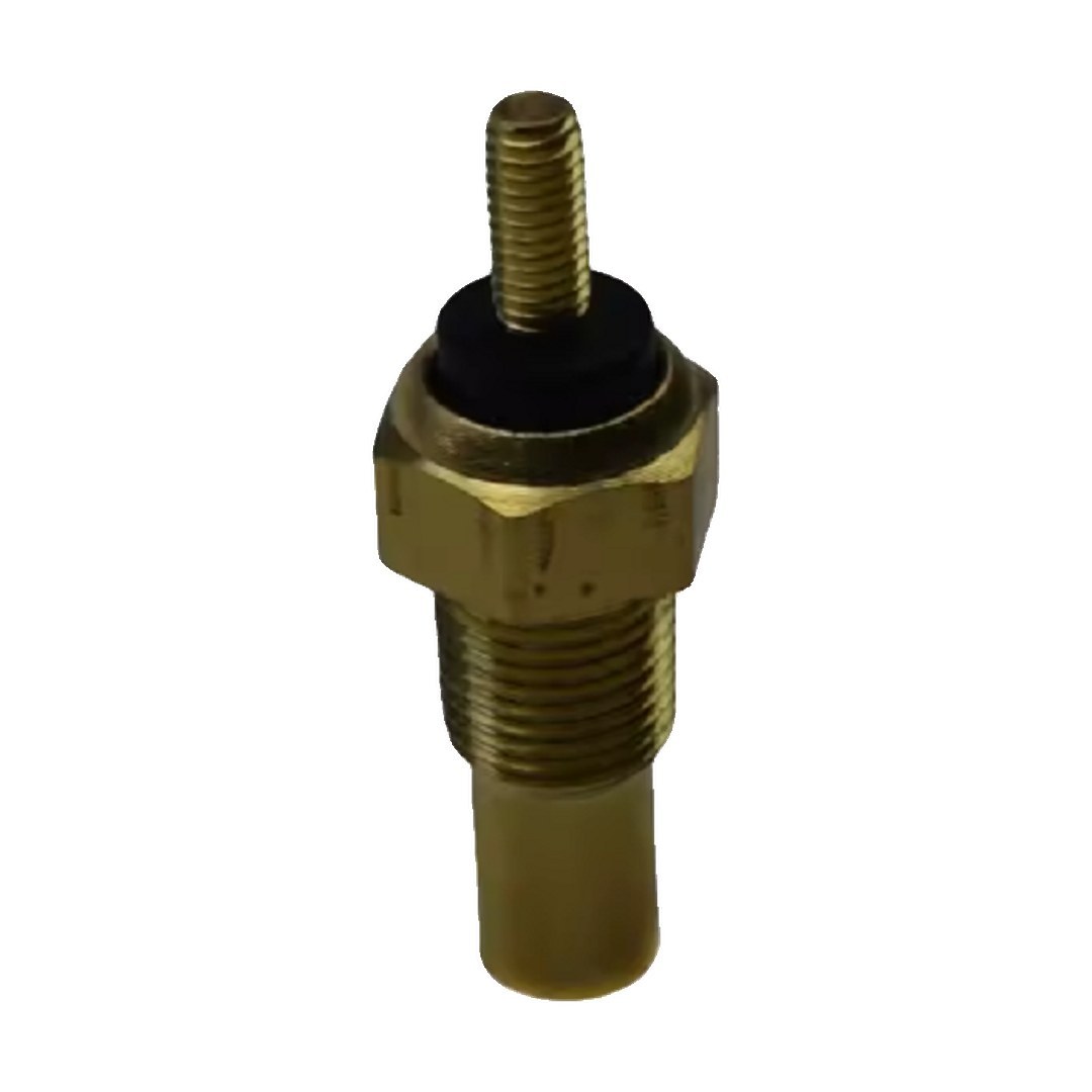 Temperature Sensor Sender Sending Unit Suitable for VOLVO Penta 3862500 3861997