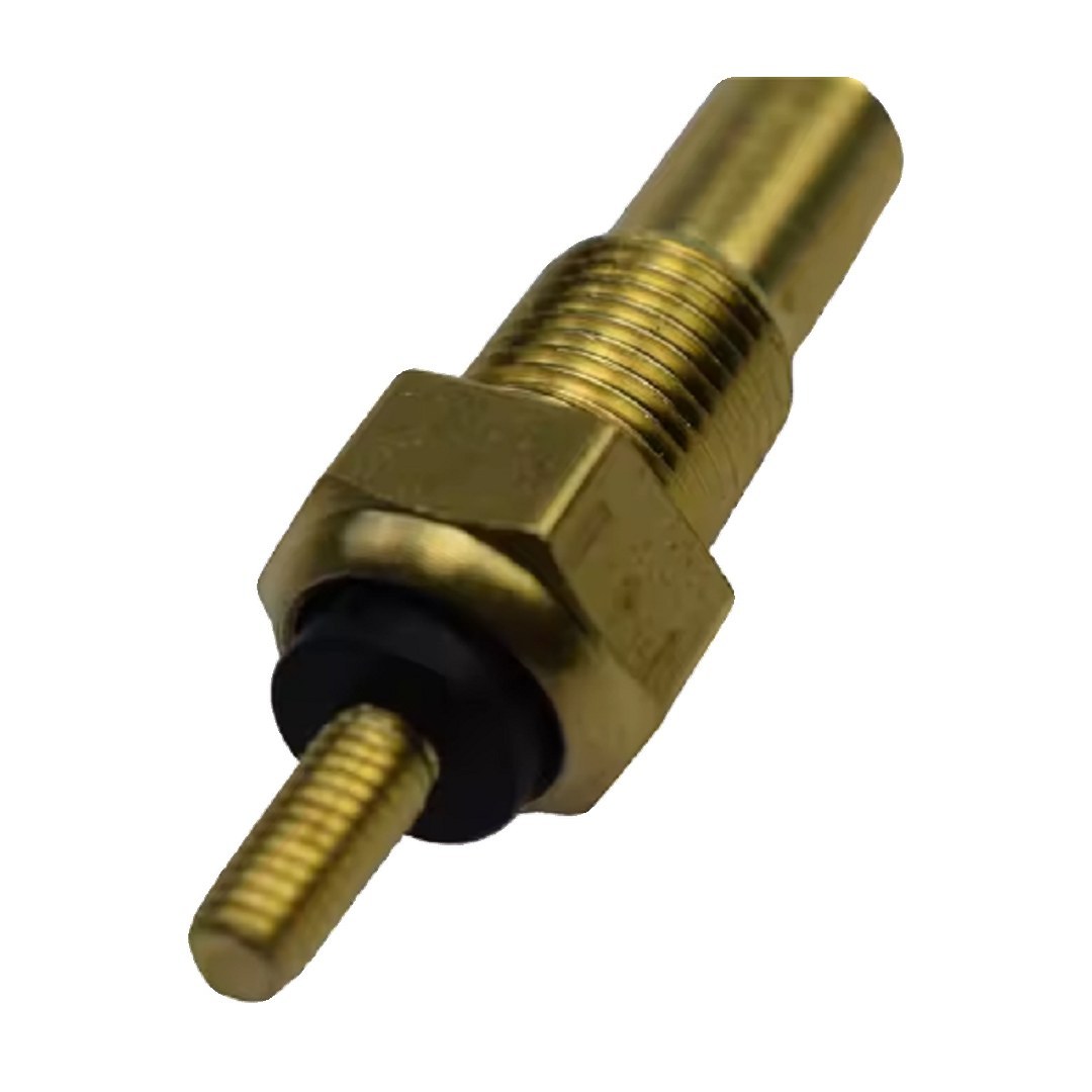 Temperature Sensor 3862500 Suitable for VOLVO