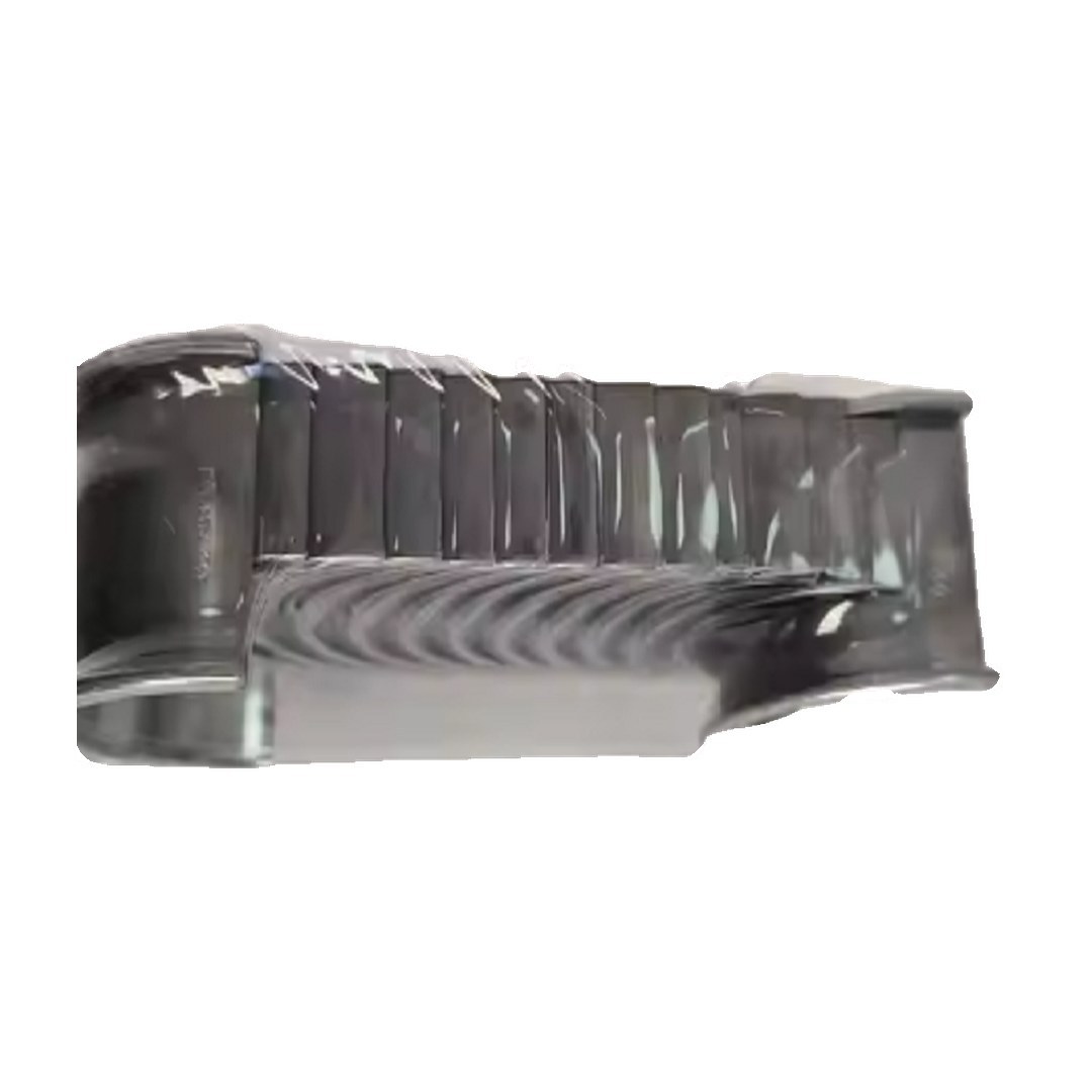 Penta D11 Engine Main Bearing Con Rod Bearing Camshaft Bearing Set 37151600 871062 20999613 22879257 20999623