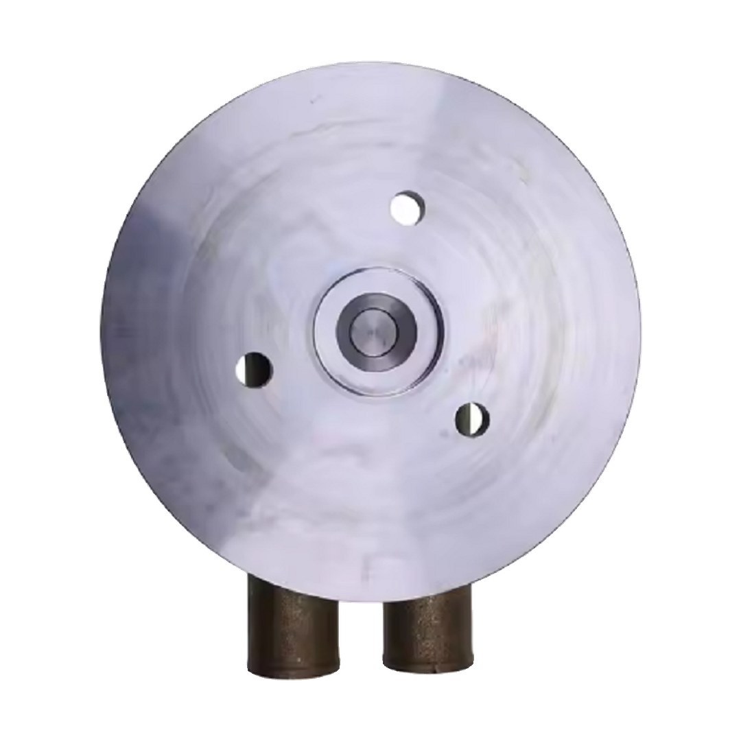 21214596 3862487 381269 3858299 Water Pump Suitable for VOLVO Penta 4.3L 5.0L 5.7L V6 V8