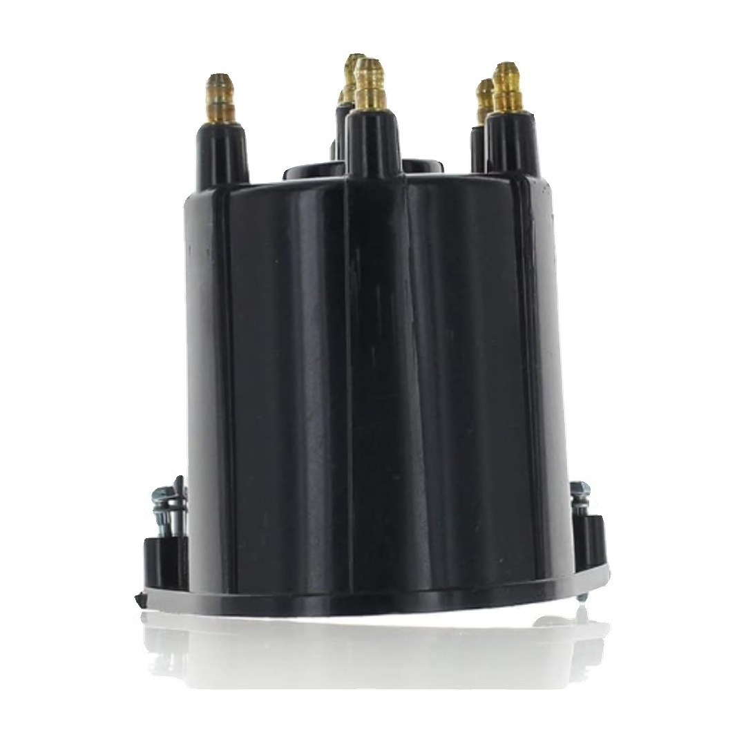 Suitable for Volvo Penta 3854331 Delco EST V6 Distributor Cover Replacement 857591