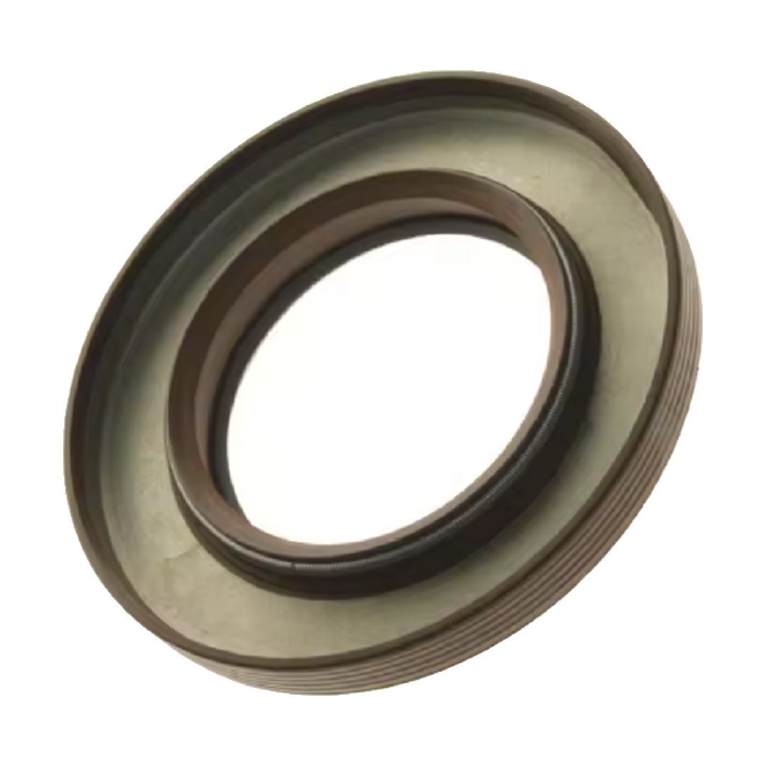 3852272 DP-SM Marine Oil Seal Suitable for VOLVO