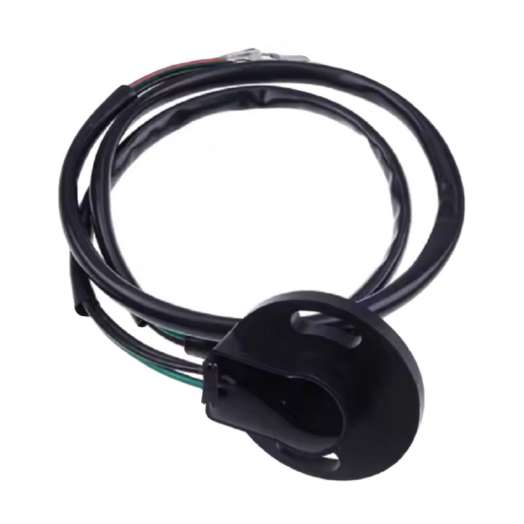 Trim Sender Sensor 3841840 21484383 for Penta SX-A DPS-A DPS-B DPSB