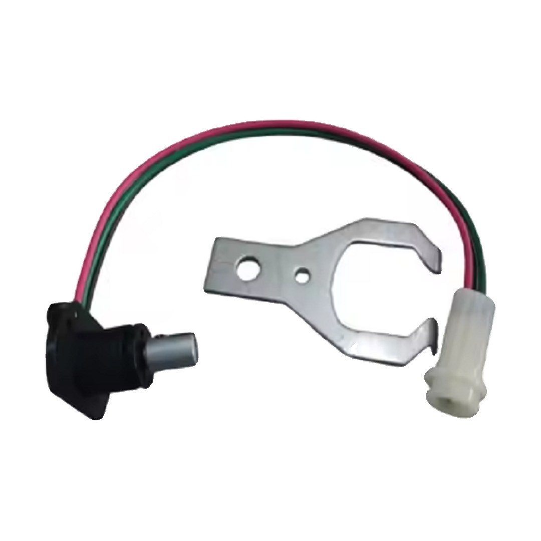 Potentiometer Trim & Tilt Sender Sensor Kit Suitable for VOLVO Penta 22314183 873531 Drives
